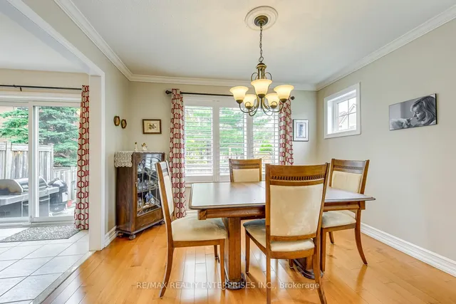 Additional image 14 of 5223 Fairford Cres Unit 57