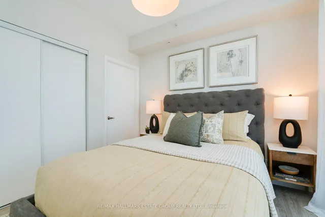 Additional image 16 of 22 East Haven Dr Unit PH6