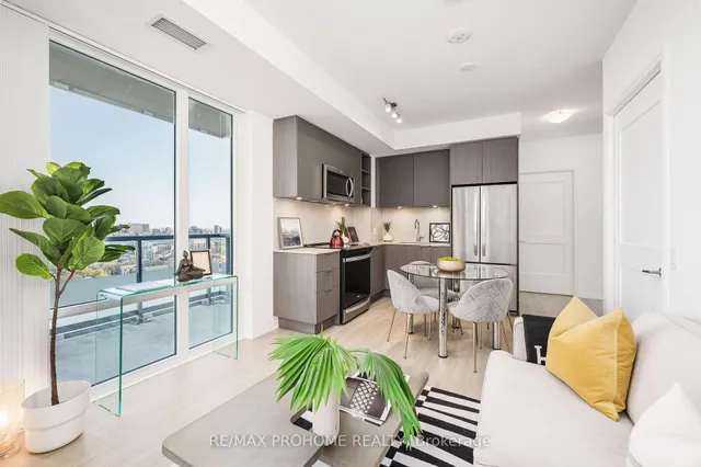 Additional image 12 of 50 Dunfield Ave Unit 2312