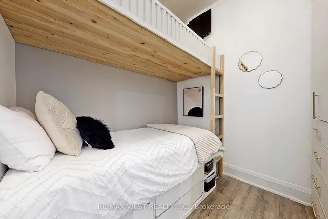 Additional image 20 of 20 Brin Dr Unit 205