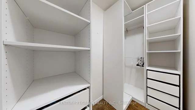 Additional image 35 of 18 Applewood Lane Unit 25