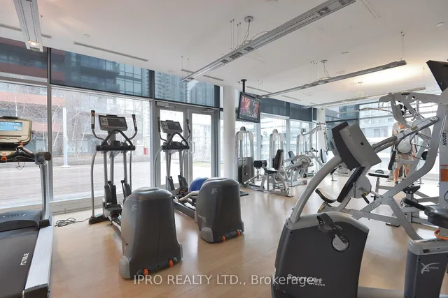 Additional image 34 of 25 Telegram Mews Unit 1015