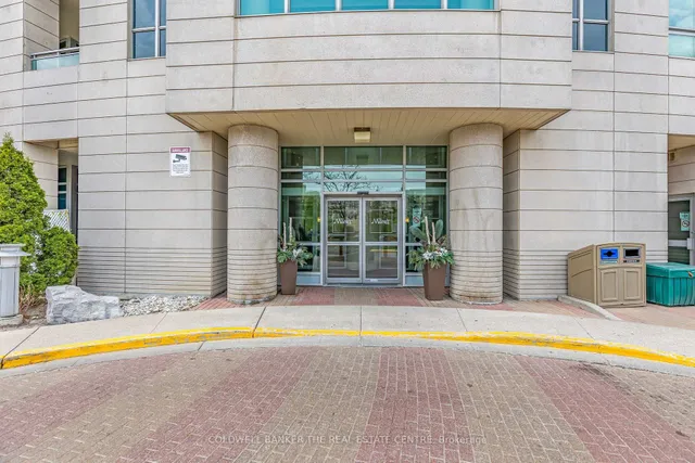 Additional image 2 of 60 Byng Ave Unit 2101