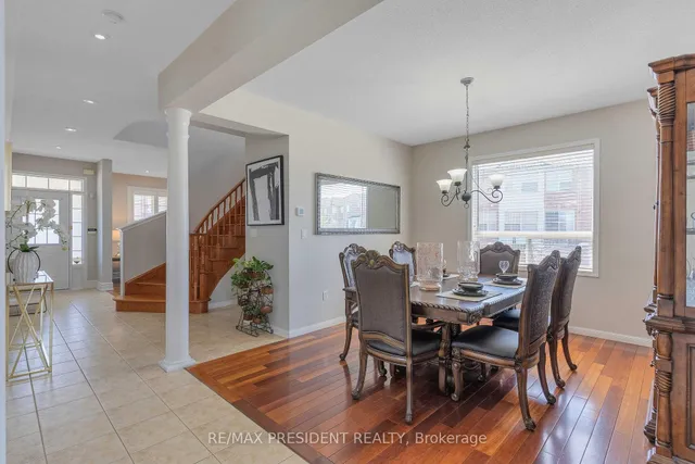 Additional image 14 of 151 Herdwick St