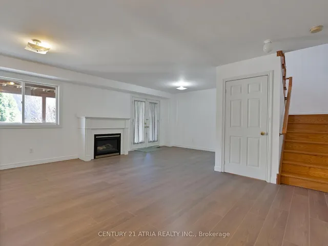Additional image 43 of 153 Wright Ave