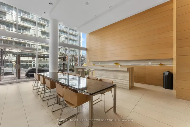 Additional image 41 of 29 Queens Quay Unit 713