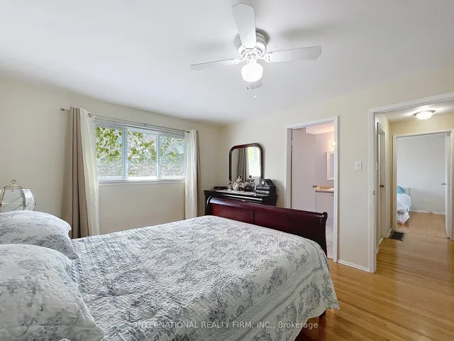 Additional image 12 of 3602 Dunrankin Dr