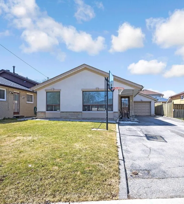 Additional image 3 of 4 Benstrow Ave