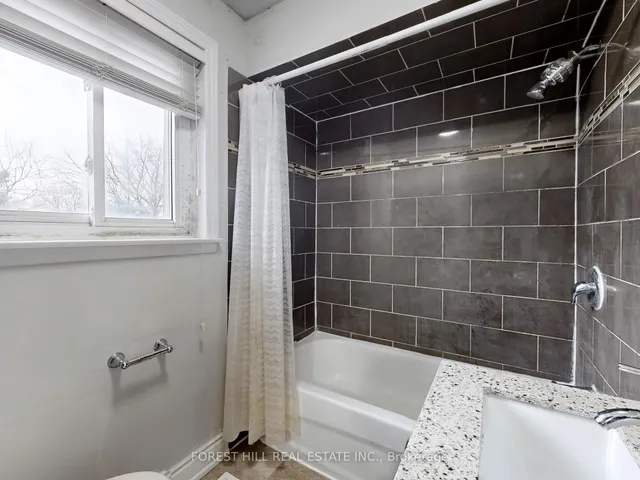 Additional image 18 of 44 Herkley Dr