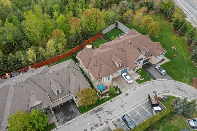 Additional image 45 of 2958 Singleton Common