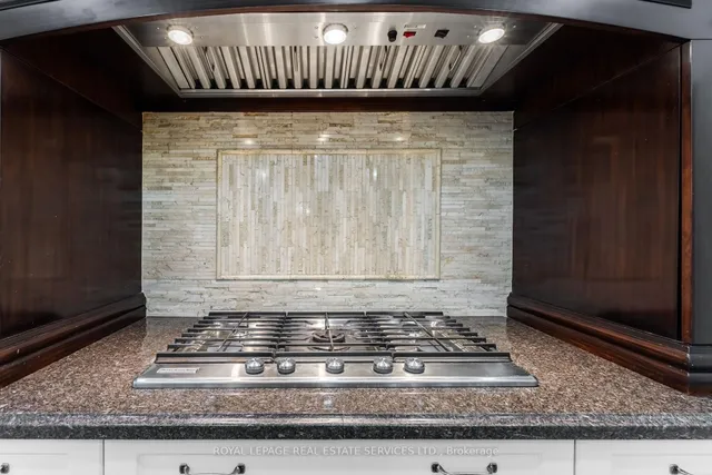 Additional image 17 of 6457 Western Skies Way