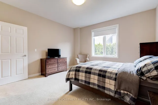 Additional image 29 of 2120 Itabashi Way Unit 229