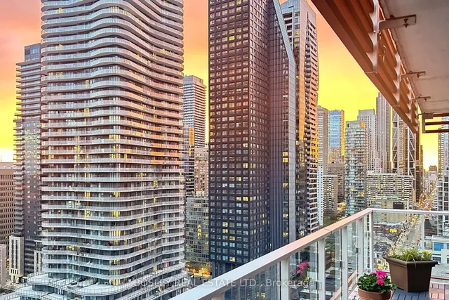 Additional image 33 of 18 Maitland Terr Unit 2107