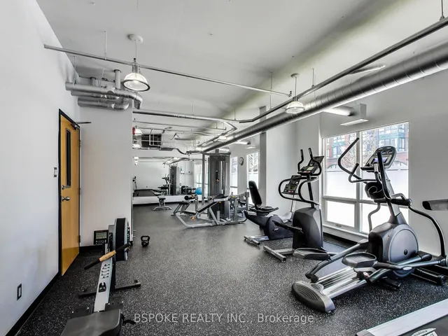 Additional image 37 of 800 King St Unit 804