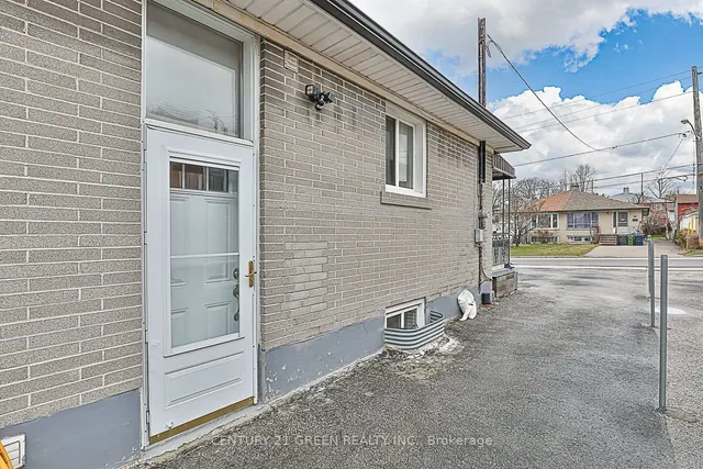 Additional image 41 of 23 Chalkfarm Dr