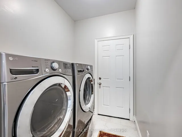 Additional image 21 of 1259 Mcphedran Pt