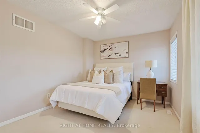 Additional image 23 of 49 Briarcroft Rd