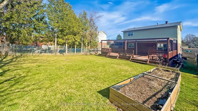 Additional image 41 of 88 Wickson Tr