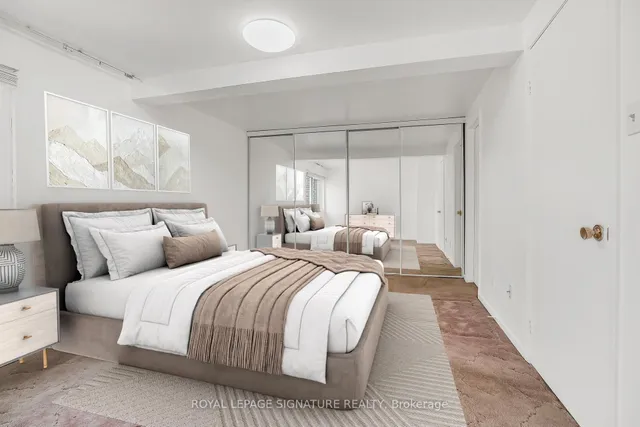 Additional image 20 of 4 Sea Robin Way