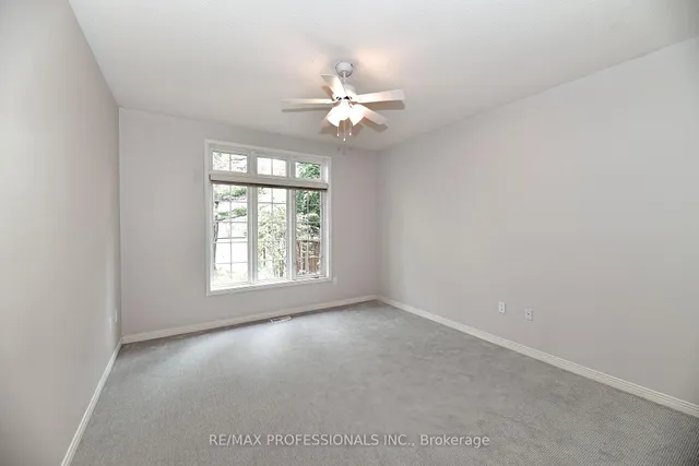 Additional image 26 of 2228 Turnberry Rd Unit 5