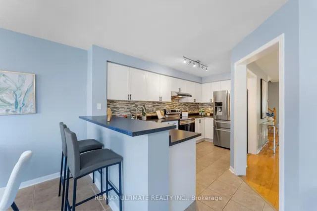 Additional image 12 of 73 Eastway St