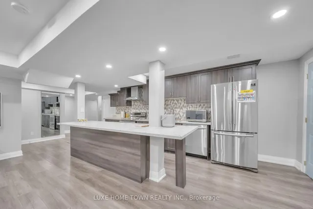 Additional image 46 of 26 Bluffwood Cres Cres