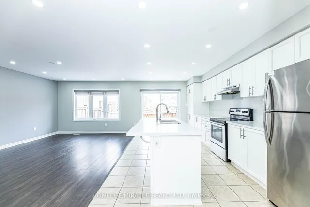 Additional image 13 of 1633 Clitherow St