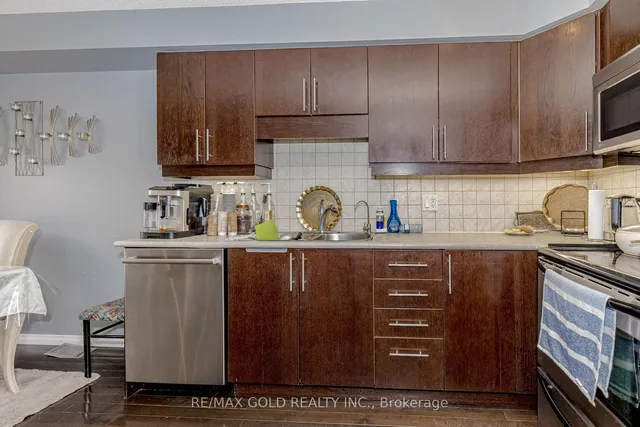 Additional image 25 of 167 Sims Estate Dr