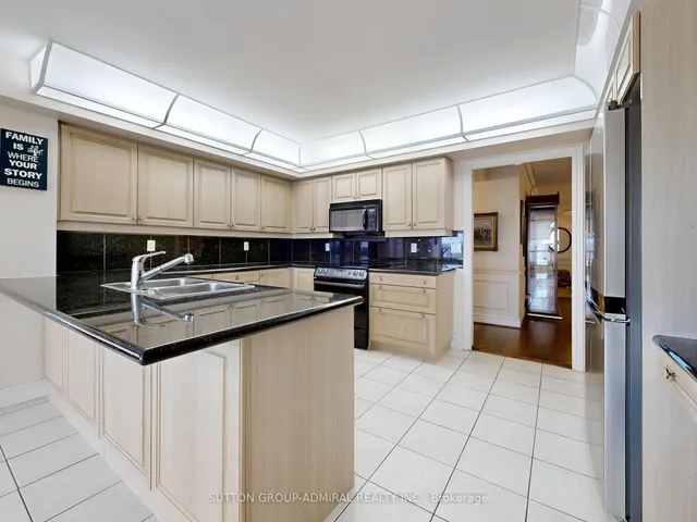 Additional image 13 of 89 Skymark Dr Unit 1207