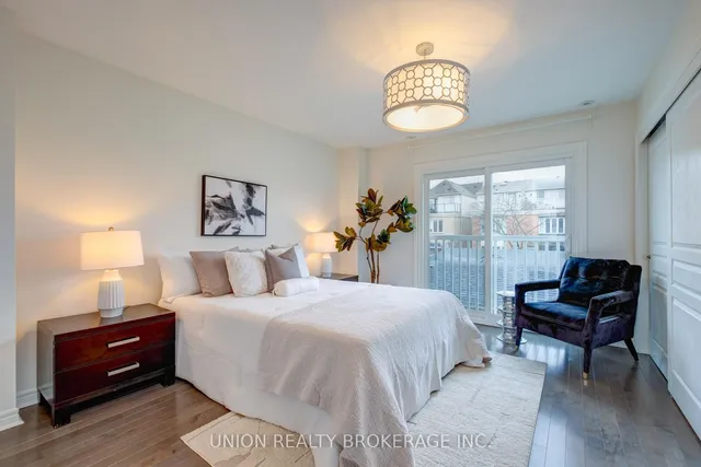 Additional image 12 of 1872 Lake Shore Blvd