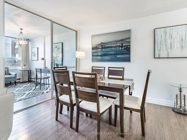 Additional image 15 of 61 Richview Rd Unit 406