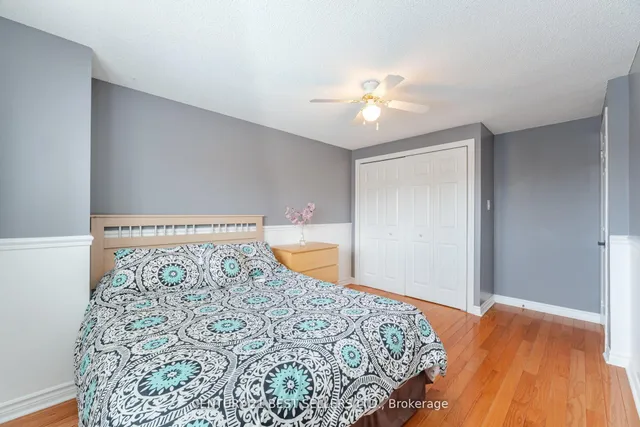 Additional image 32 of 657 Savoy Cres