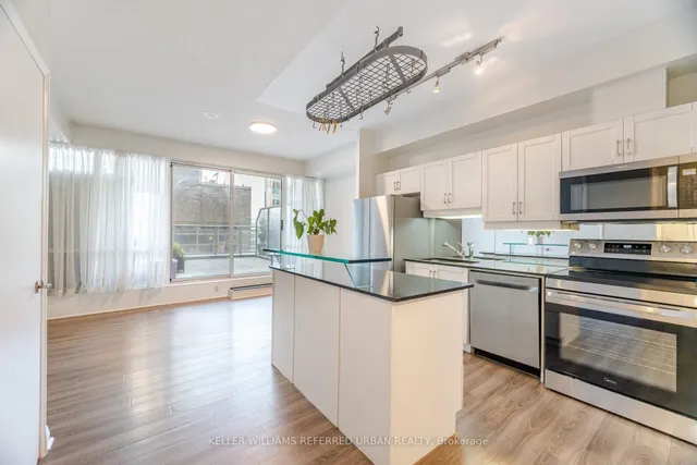 Additional image 3 of 220 Victoria St Unit 608