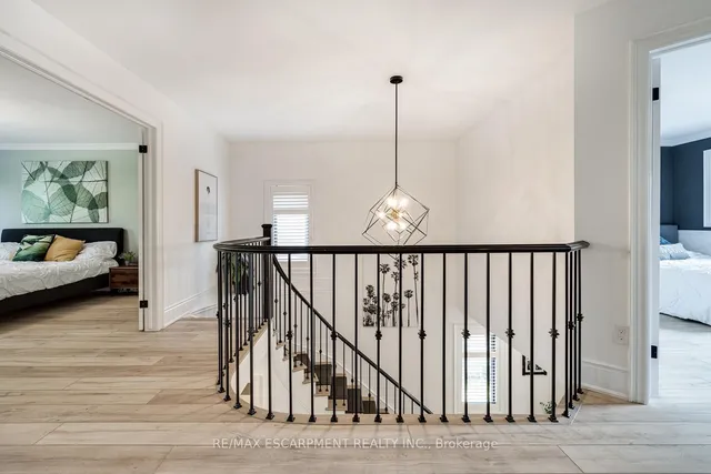 Additional image 20 of 5244 Brada Cres