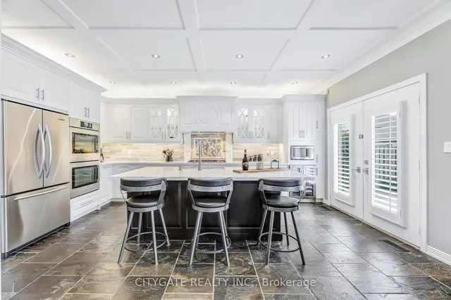 Additional image 8 of 24 Simpson Ave