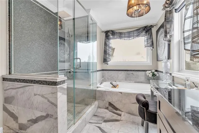 Additional image 26 of 31 Coopershawk St