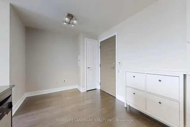 Additional image 14 of 23 Sheppard Ave Unit 2706