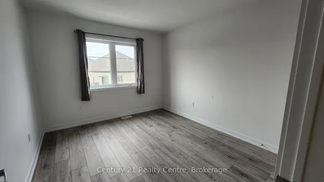 Additional image 10 of 191 WEST OAK Tr