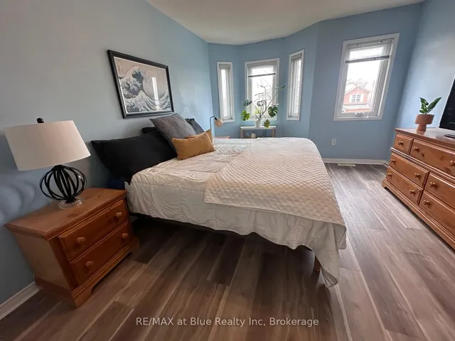 Additional image 28 of 192 Lockwood Rd