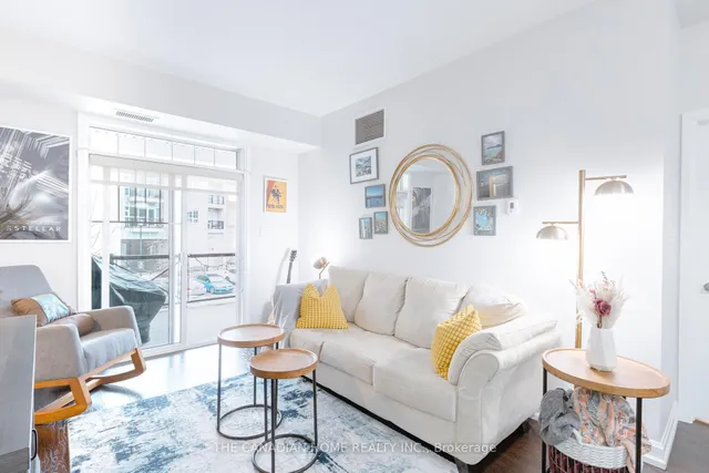 Additional image 15 of 269 Georgian Dr Unit 208