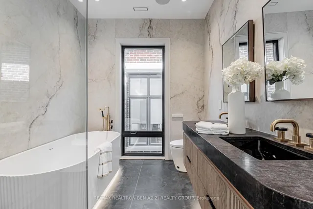 Additional image 27 of 19 Ridley Blvd