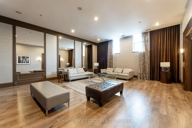 Additional image 25 of 438 Richmond St Unit 1409