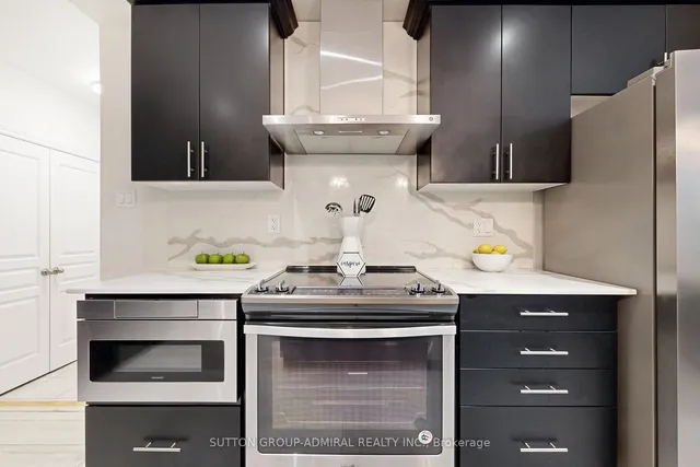 Additional image 9 of 54 Nisbet Blvd Unit 29