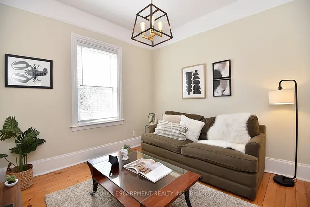 Additional image 9 of 364 Charlton Ave