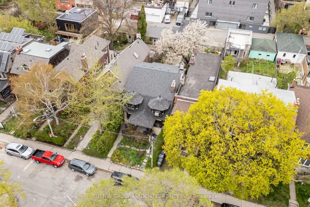 Additional image 3 of 10 Vermont Ave