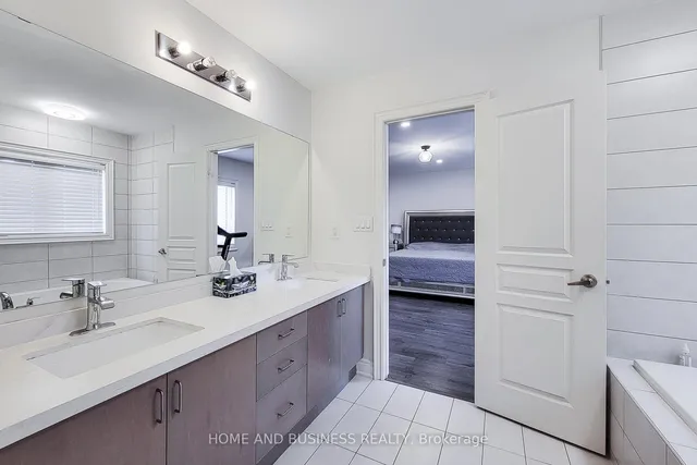 Additional image 21 of 463 Grindstone Tr