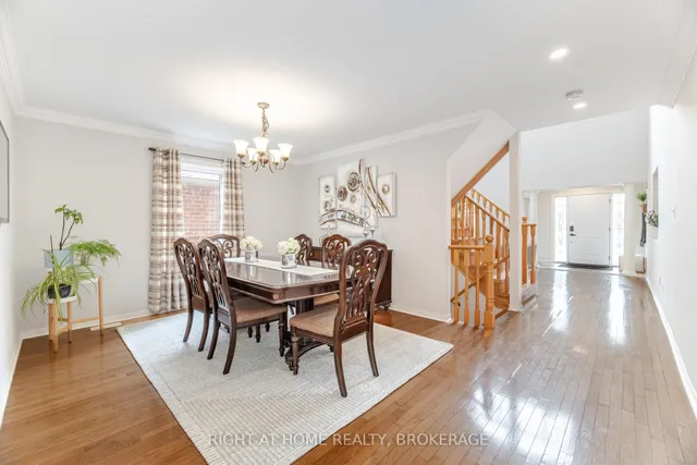 Additional image 10 of 5467 Blue Spruce Ave