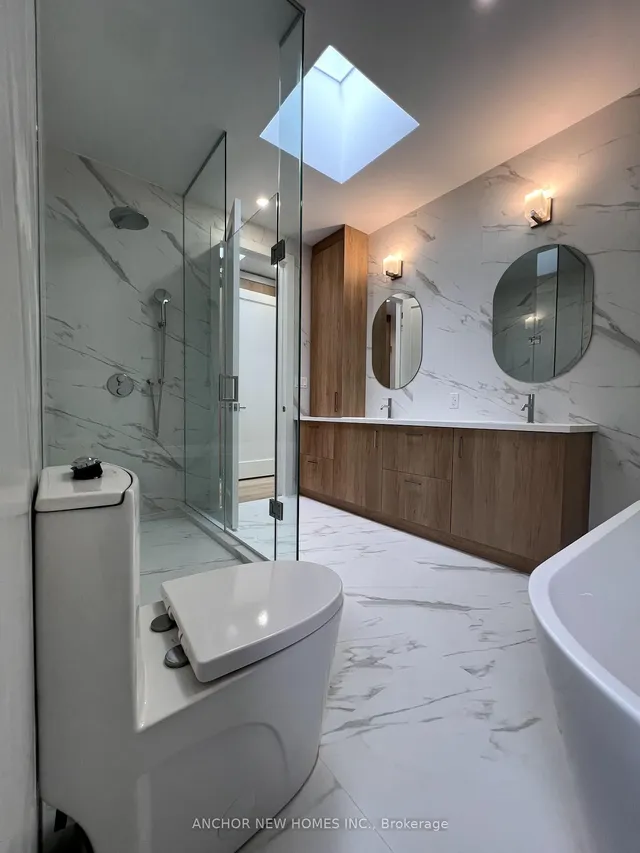 Additional image 22 of 834 Sammon Ave