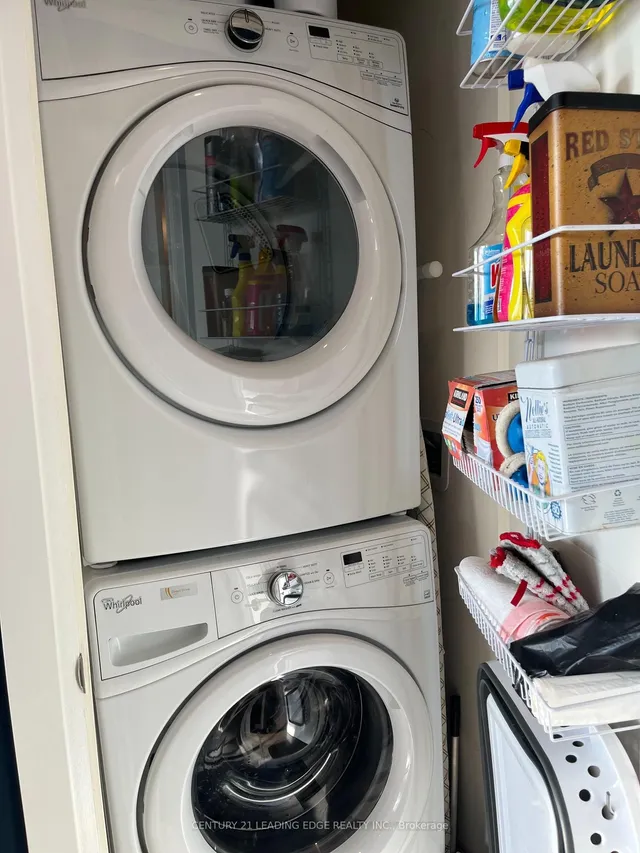 Additional image 16 of 460 Adelaide St Unit Ph203