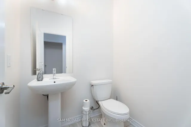 Additional image 16 of 3094 Blackfriar Common N/A